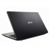 Asus X541UJ - E -i5-7200u-6gb-1tb